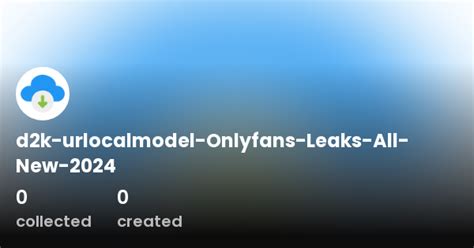 urlocalmodel|UrLocalModel Of Leak: A New Approach To Preventing Data .